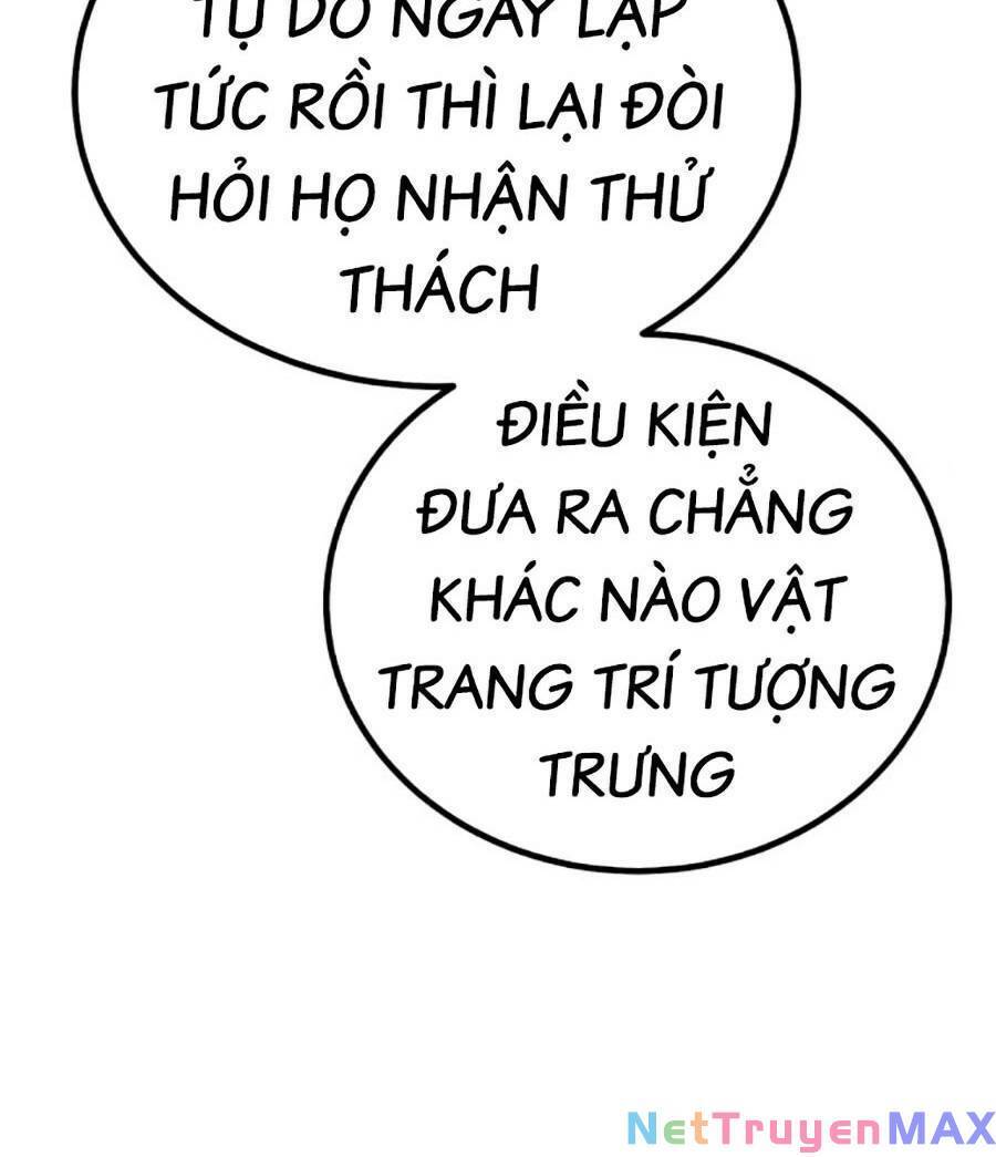 Nôn Tiền Ra Chapter 14 - Trang 126