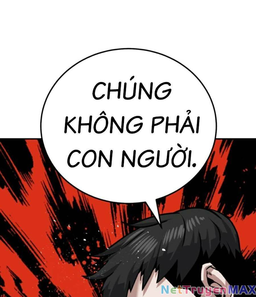 Nôn Tiền Ra Chapter 6 - Trang 168