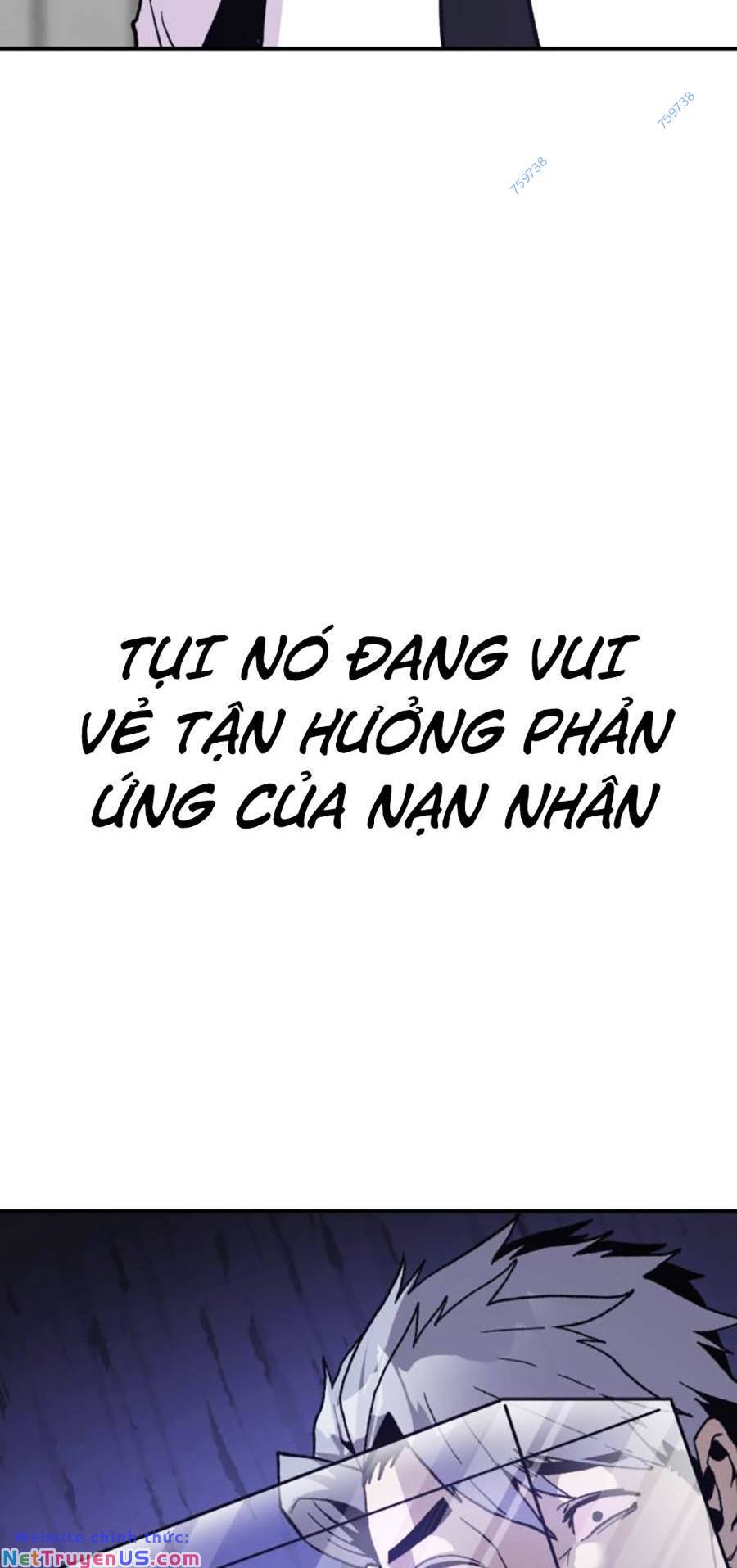 Nôn Tiền Ra Chapter 17 - Trang 114