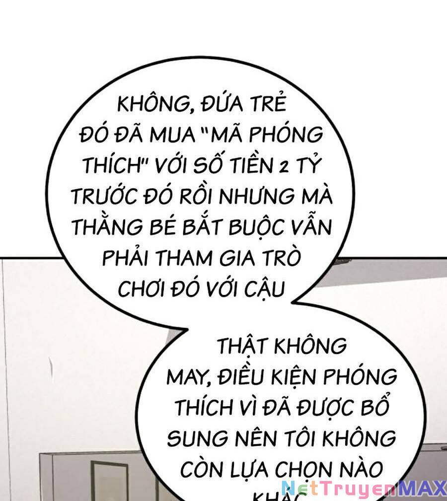 Nôn Tiền Ra Chapter 14 - Trang 115