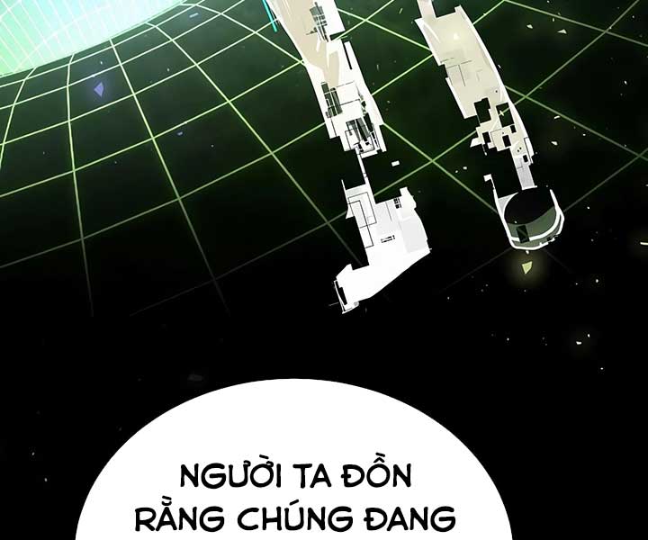 Nôn Tiền Ra Chapter 3.5 - Trang 145