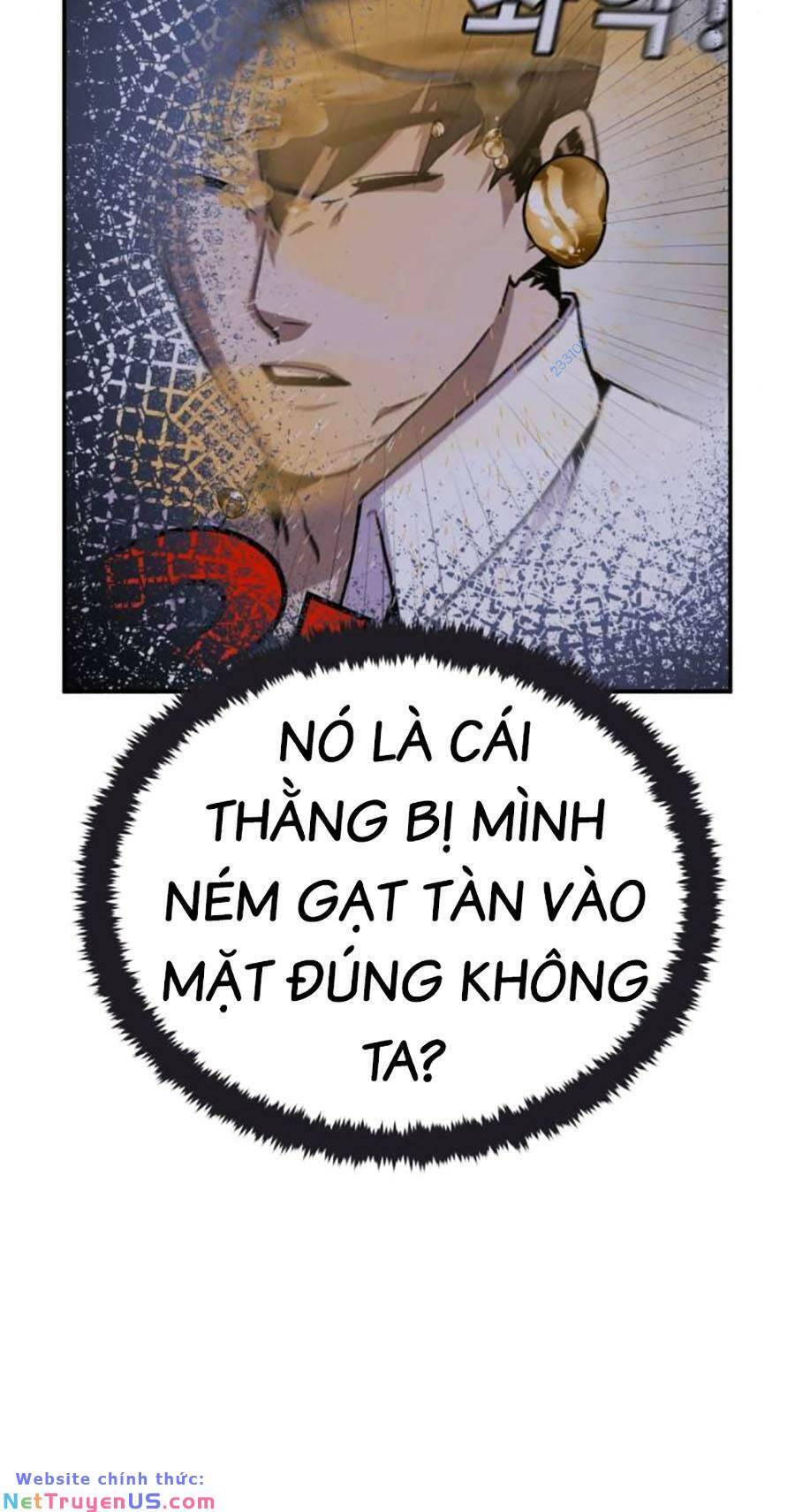 Nôn Tiền Ra Chapter 18 - Trang 32