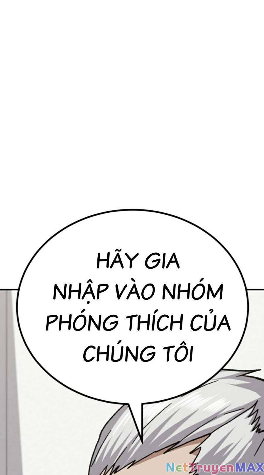 Nôn Tiền Ra Chapter 11 - Trang 113