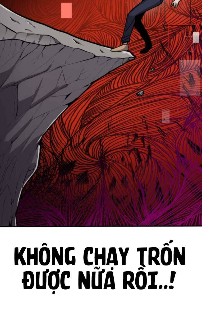 Nôn Tiền Ra Chapter 4 - Trang 56