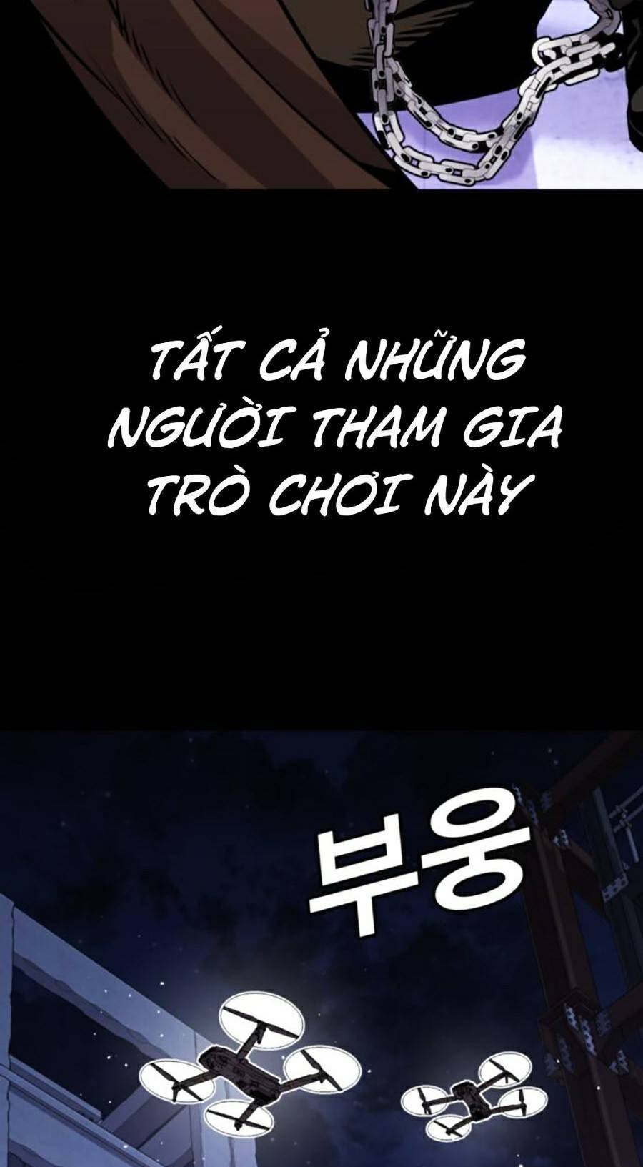 Nôn Tiền Ra Chapter 2 - Trang 202