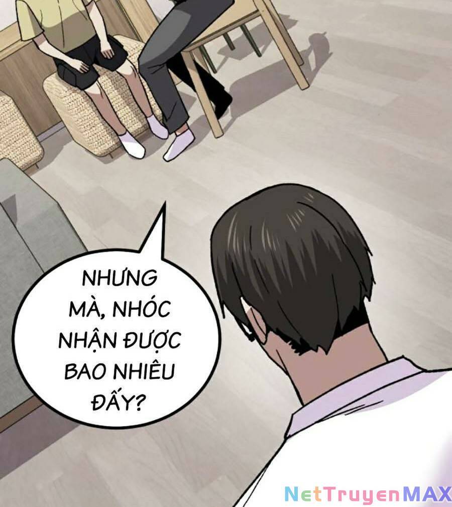 Nôn Tiền Ra Chapter 14 - Trang 93