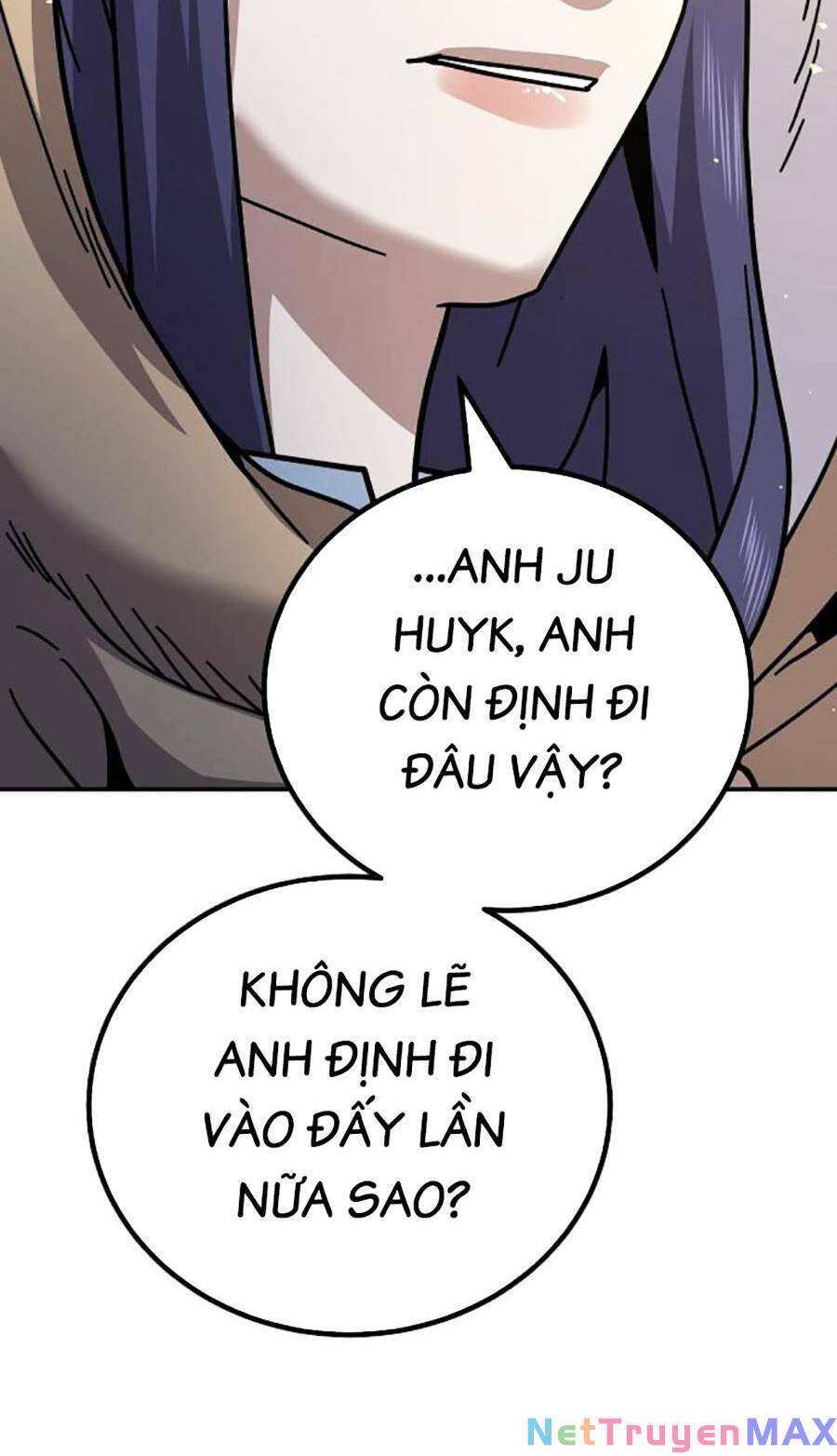 Nôn Tiền Ra Chapter 10 - Trang 69