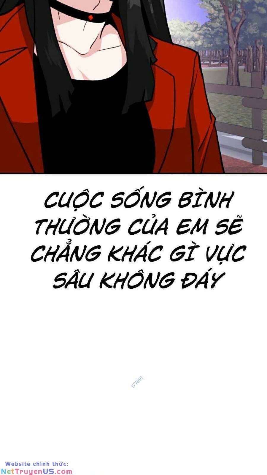 Nôn Tiền Ra Chapter 15 - Trang 85