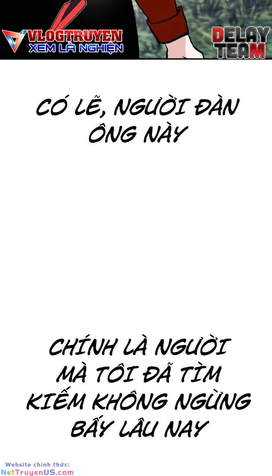 Nôn Tiền Ra Chapter 16 - Trang 130