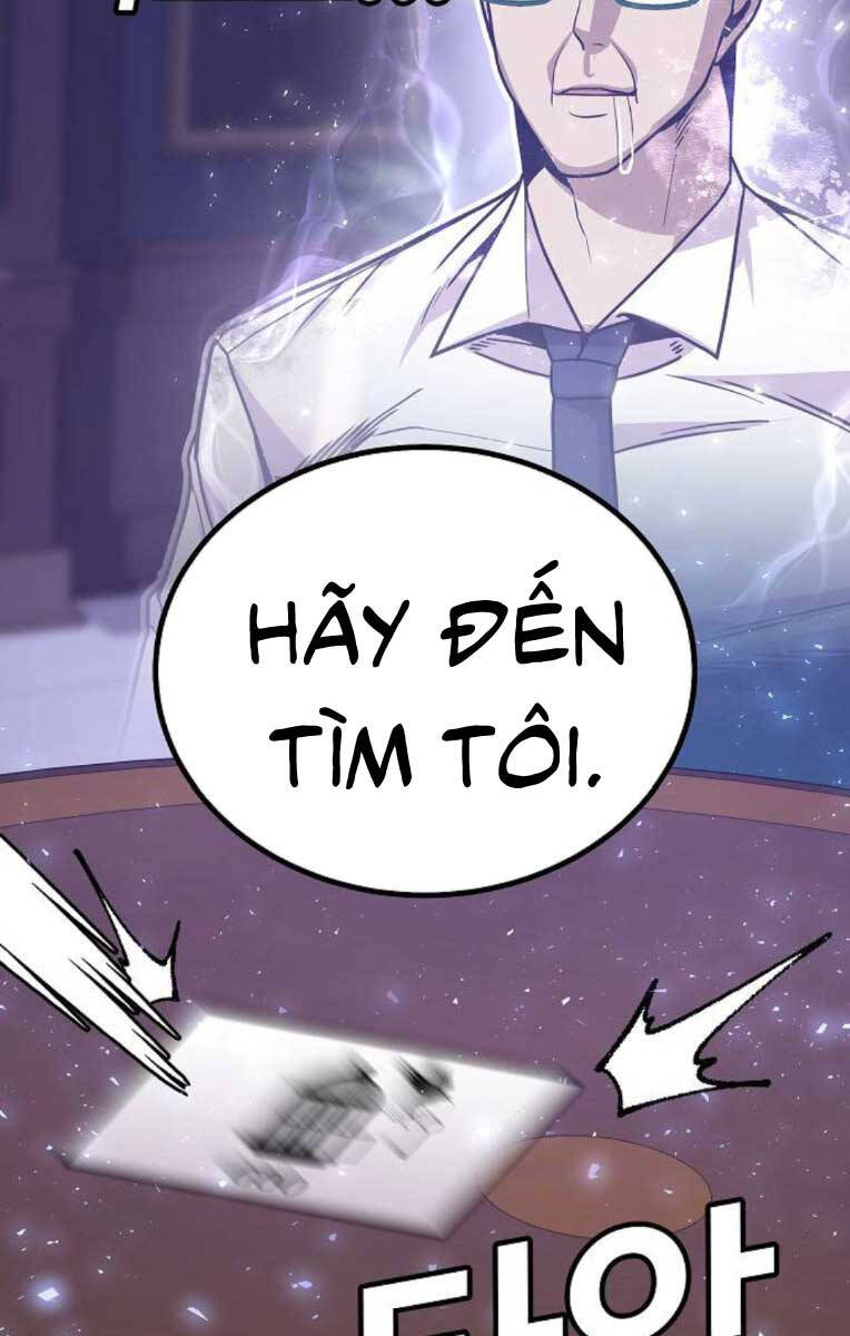 Nôn Tiền Ra Chapter 4 - Trang 124