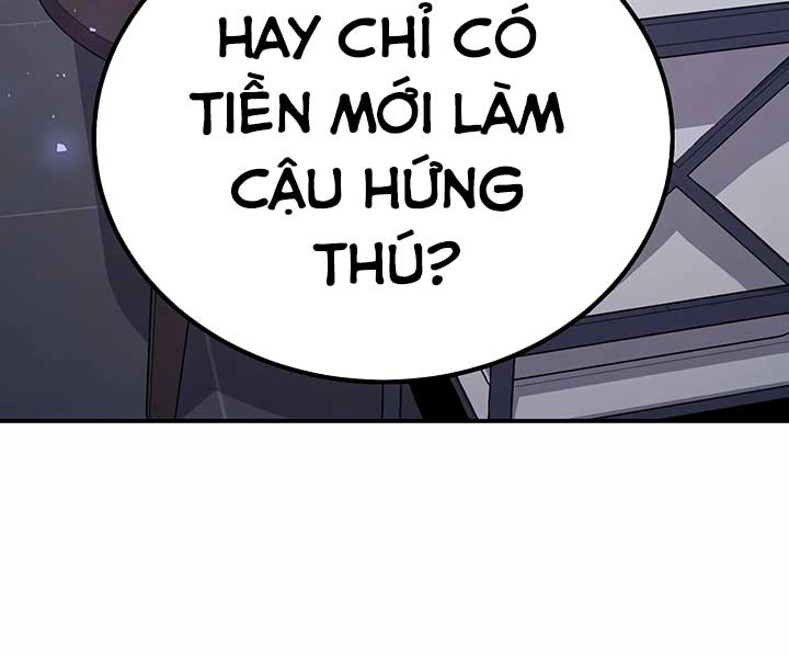 Nôn Tiền Ra Chapter 3.5 - Trang 169