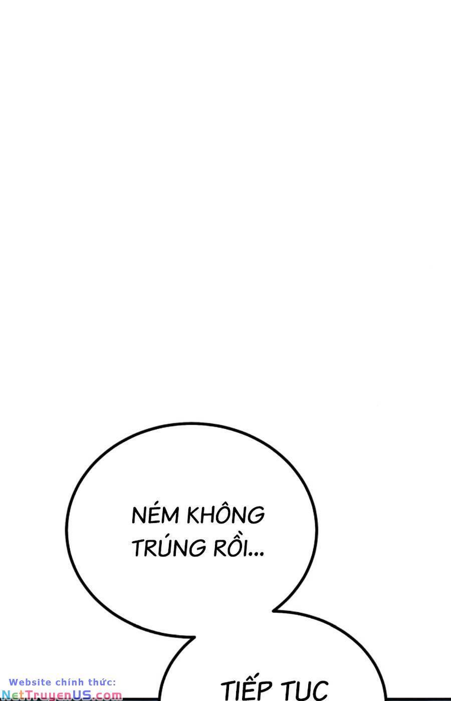 Nôn Tiền Ra Chapter 16 - Trang 58