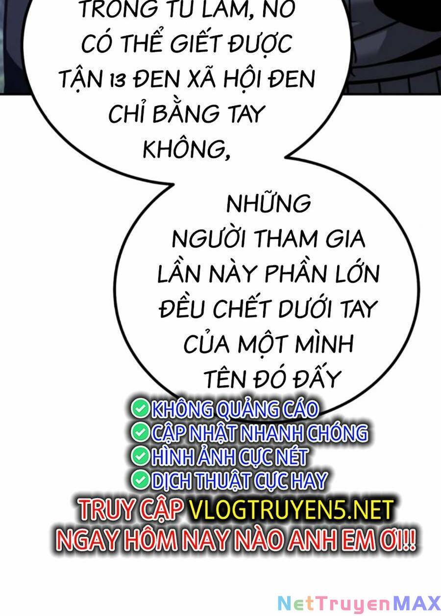 Nôn Tiền Ra Chapter 8 - Trang 74