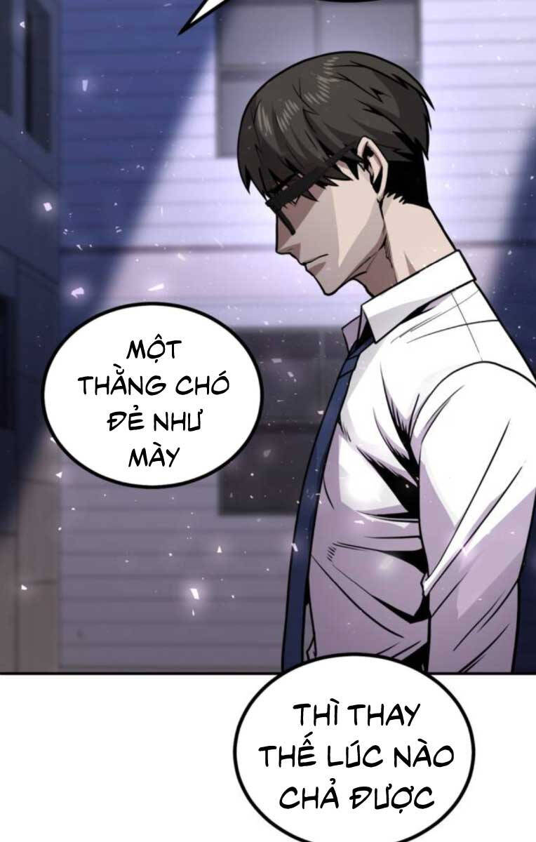 Nôn Tiền Ra Chapter 4 - Trang 170