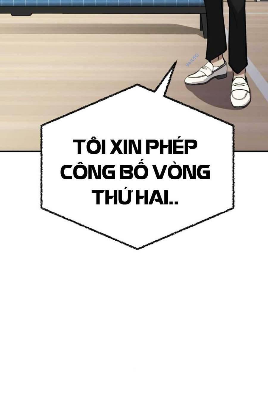 Nôn Tiền Ra Chapter 12 - Trang 183