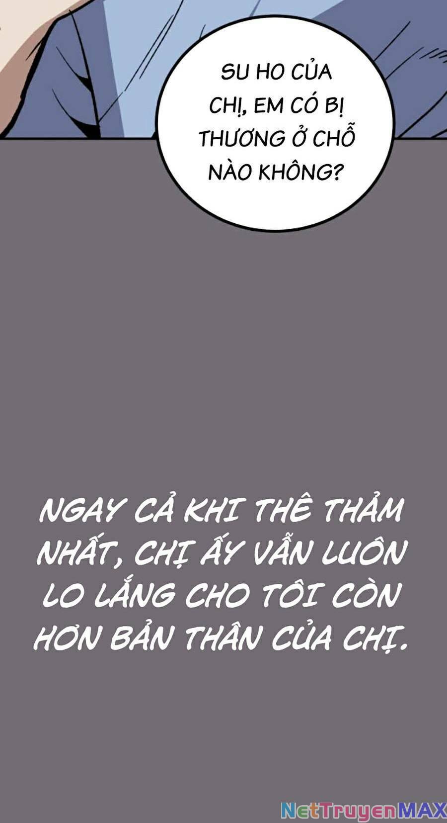 Nôn Tiền Ra Chapter 13 - Trang 58