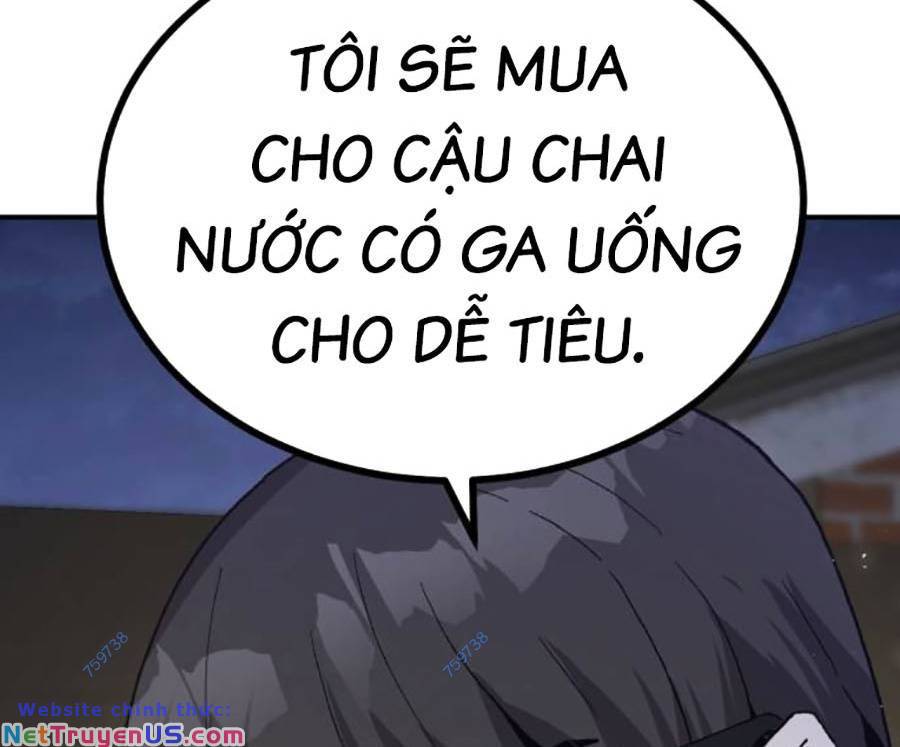 Nôn Tiền Ra Chapter 17 - Trang 144