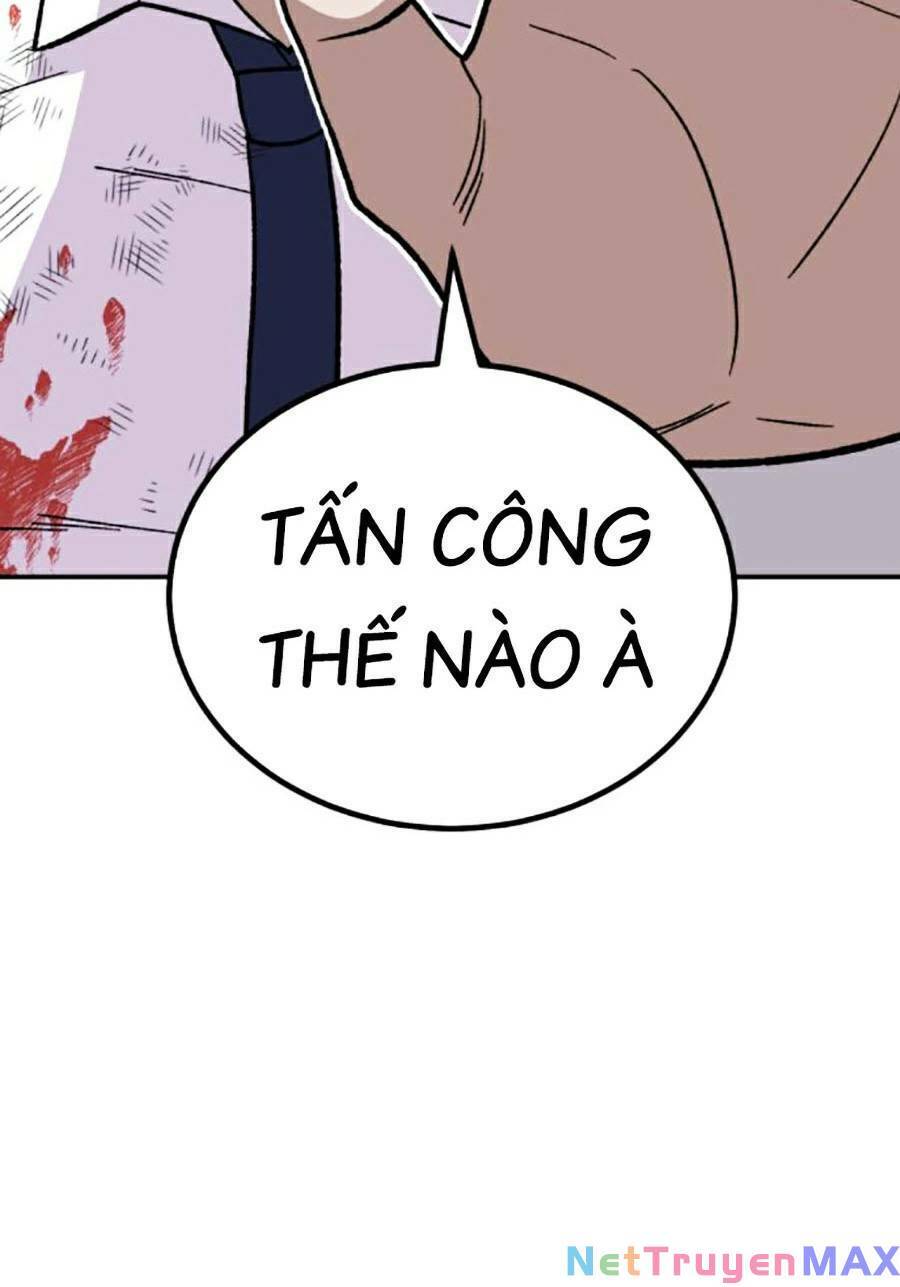 Nôn Tiền Ra Chapter 13 - Trang 159