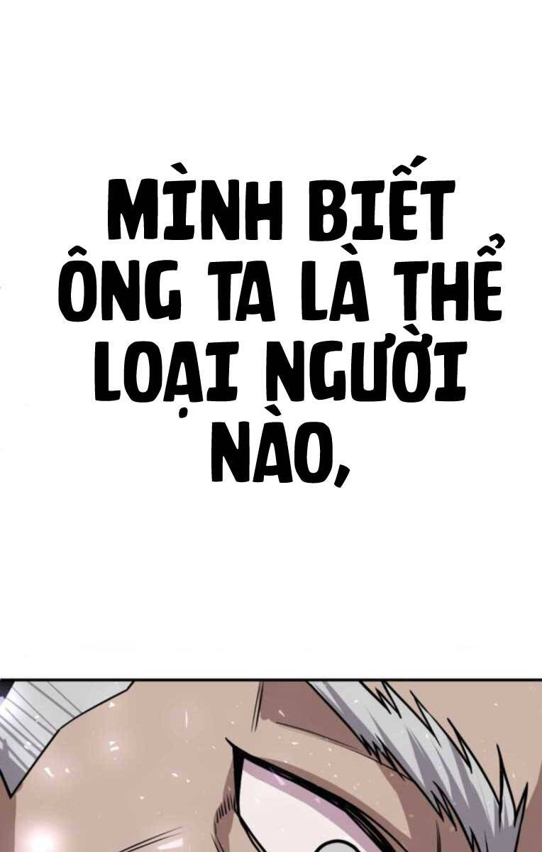 Nôn Tiền Ra Chapter 4 - Trang 105