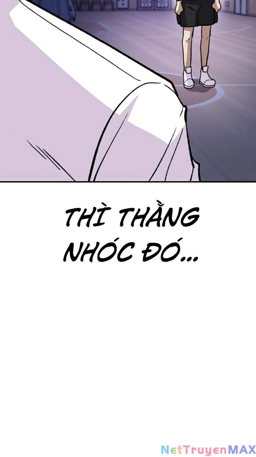 Nôn Tiền Ra Chapter 13 - Trang 193