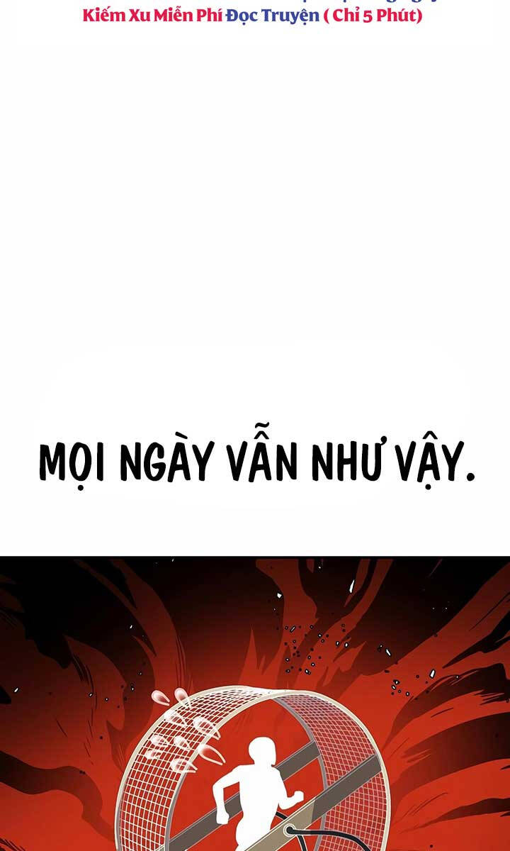 Nôn Tiền Ra Chapter 3 - Trang 104