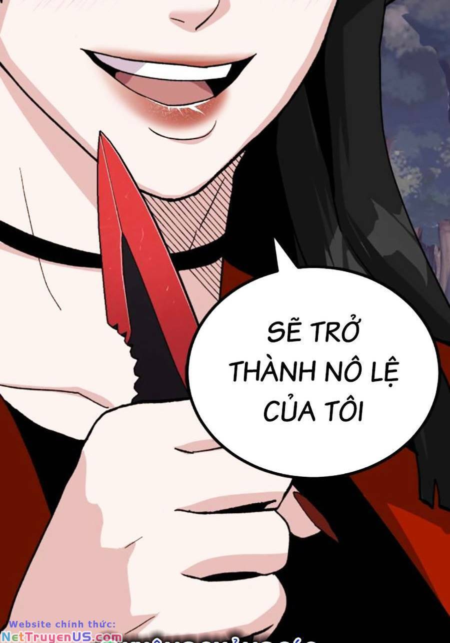 Nôn Tiền Ra Chapter 16 - Trang 94