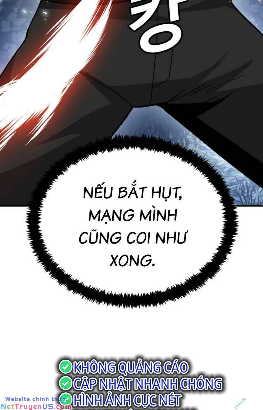 Nôn Tiền Ra Chapter 16 - Trang 72