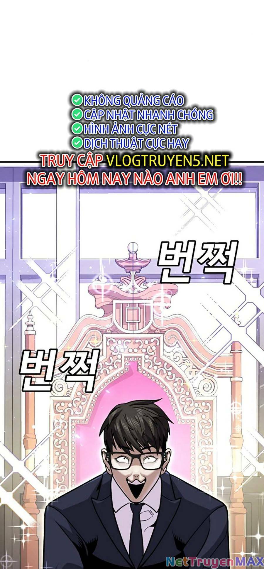 Nôn Tiền Ra Chapter 6 - Trang 7