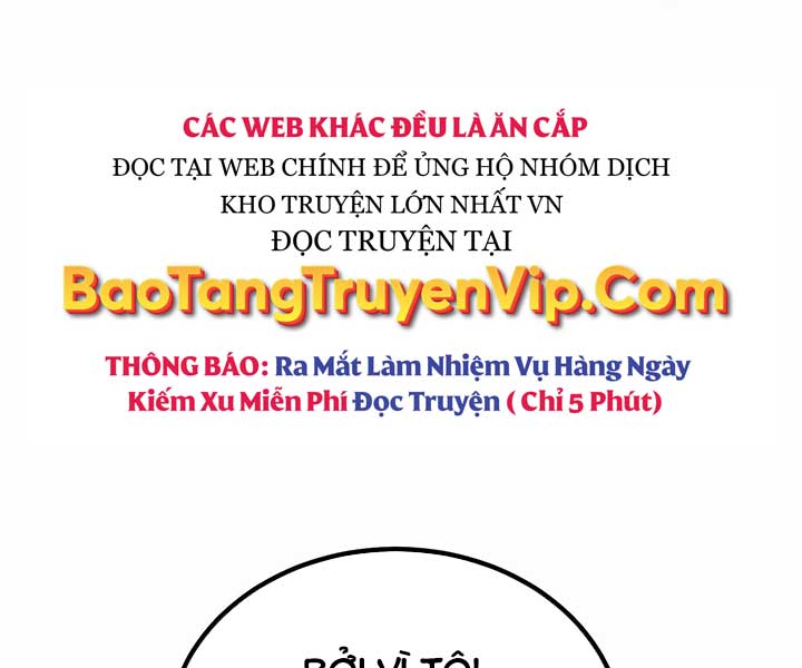 Nôn Tiền Ra Chapter 3.5 - Trang 191