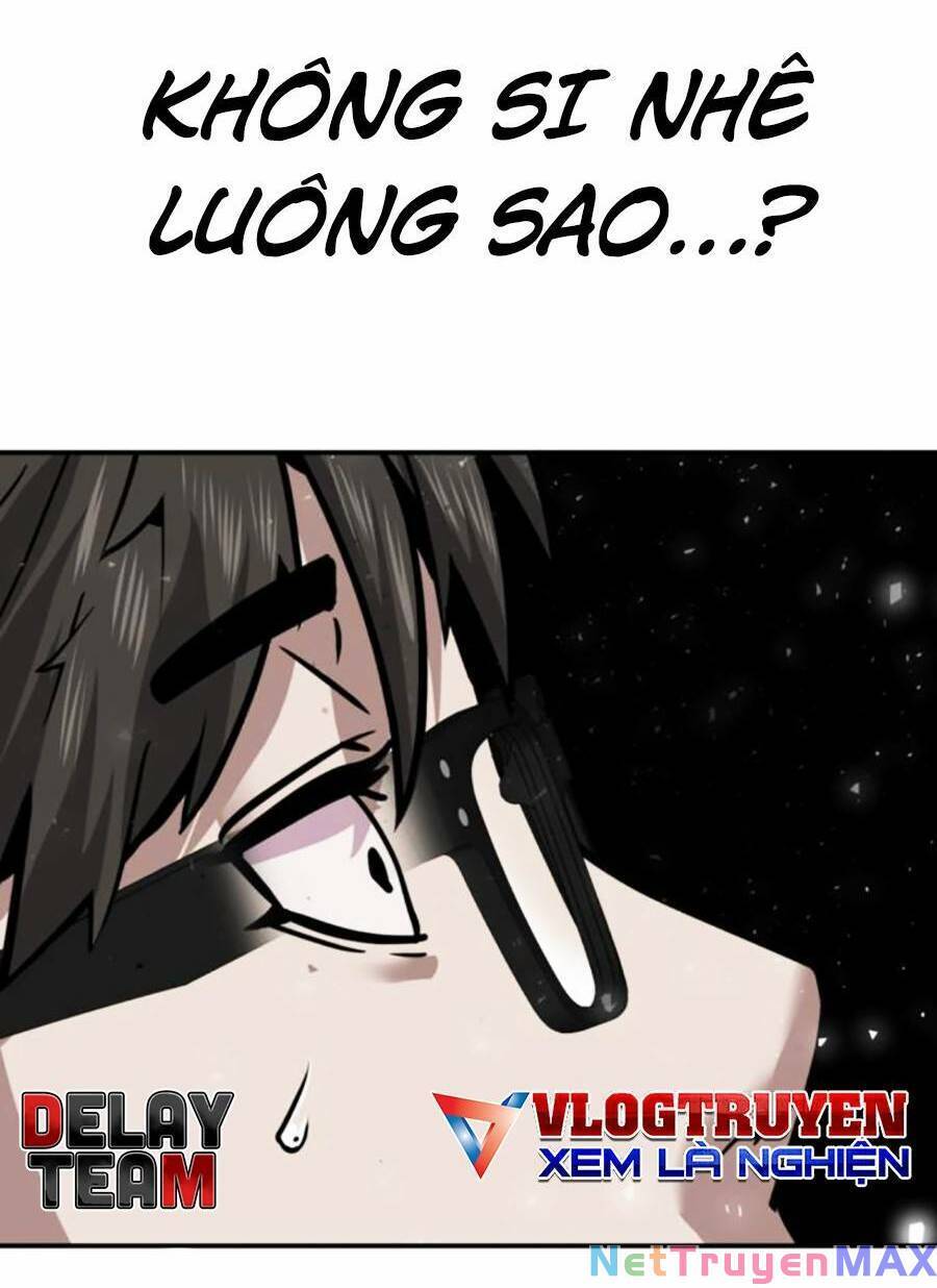 Nôn Tiền Ra Chapter 8 - Trang 116