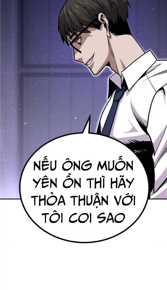 Nôn Tiền Ra Chapter 5 - Trang 161