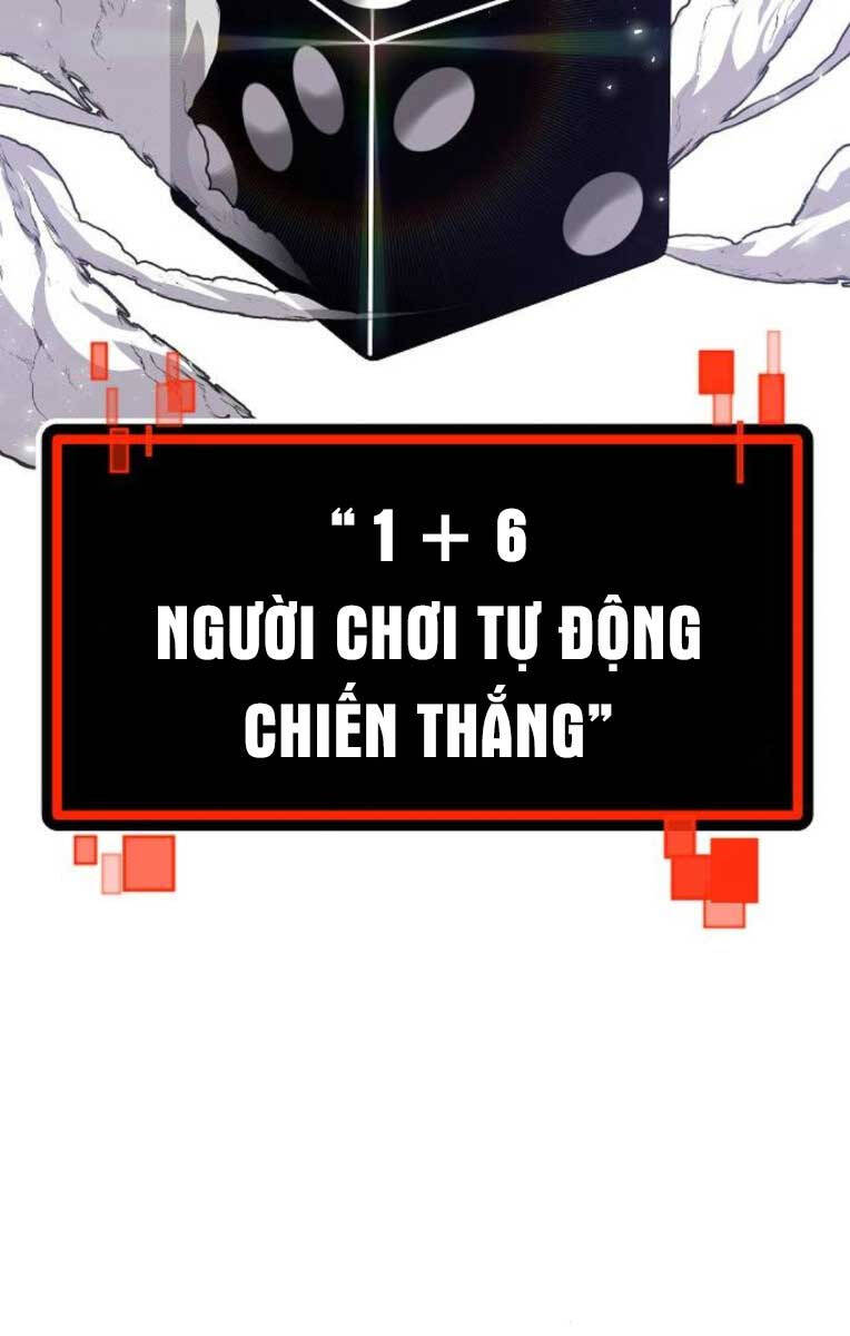 Nôn Tiền Ra Chapter 4 - Trang 118