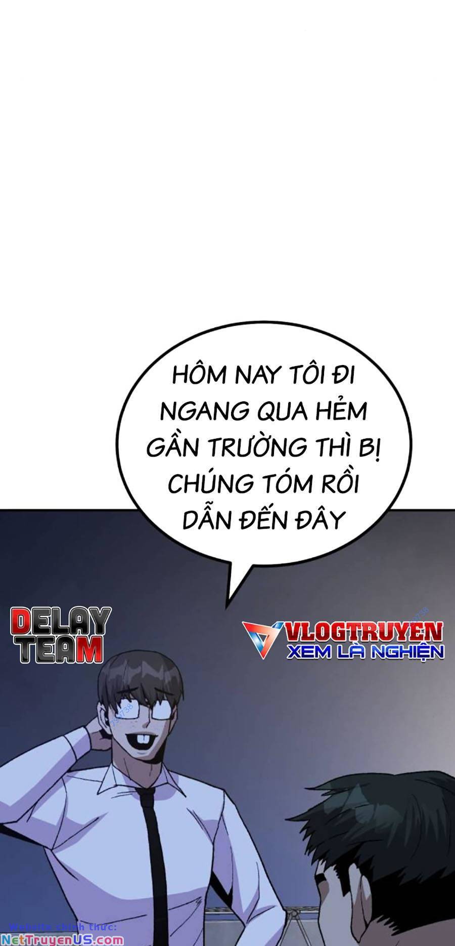 Nôn Tiền Ra Chapter 17 - Trang 120