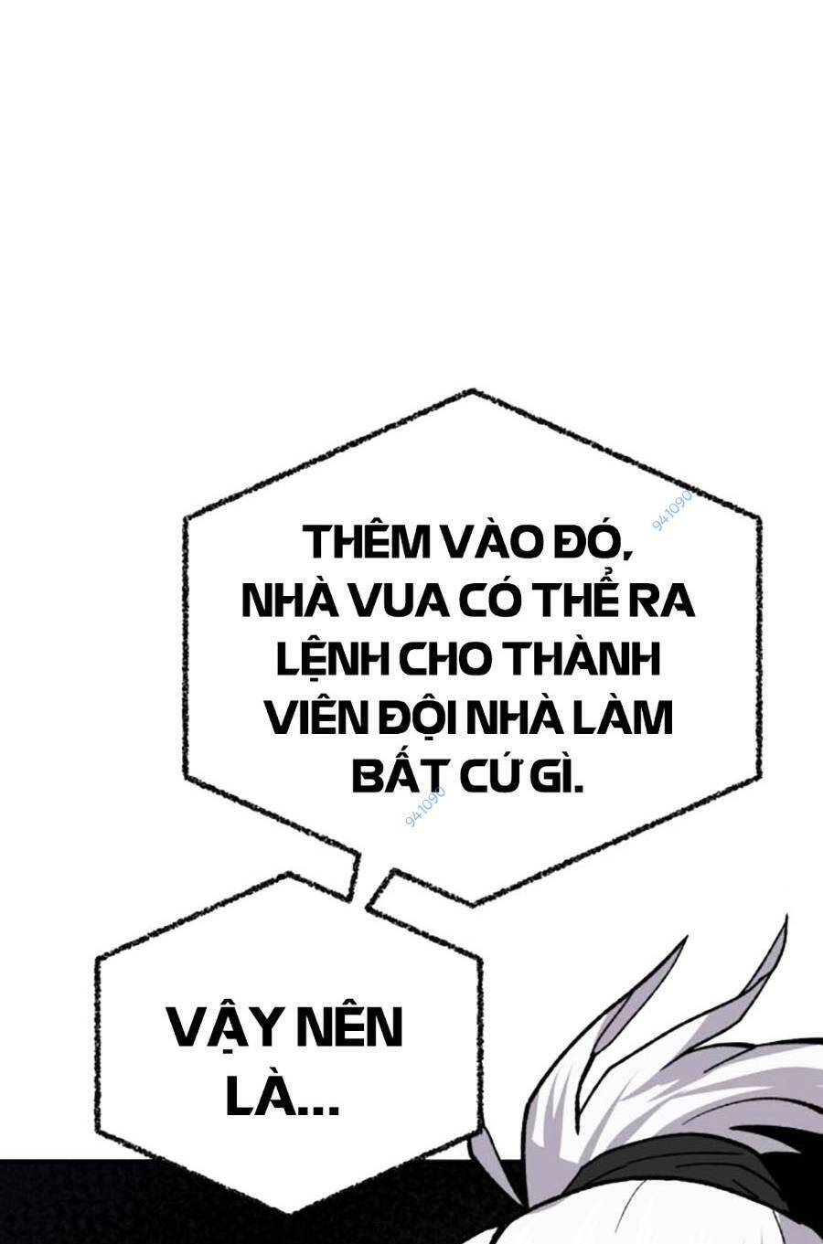 Nôn Tiền Ra Chapter 12 - Trang 196