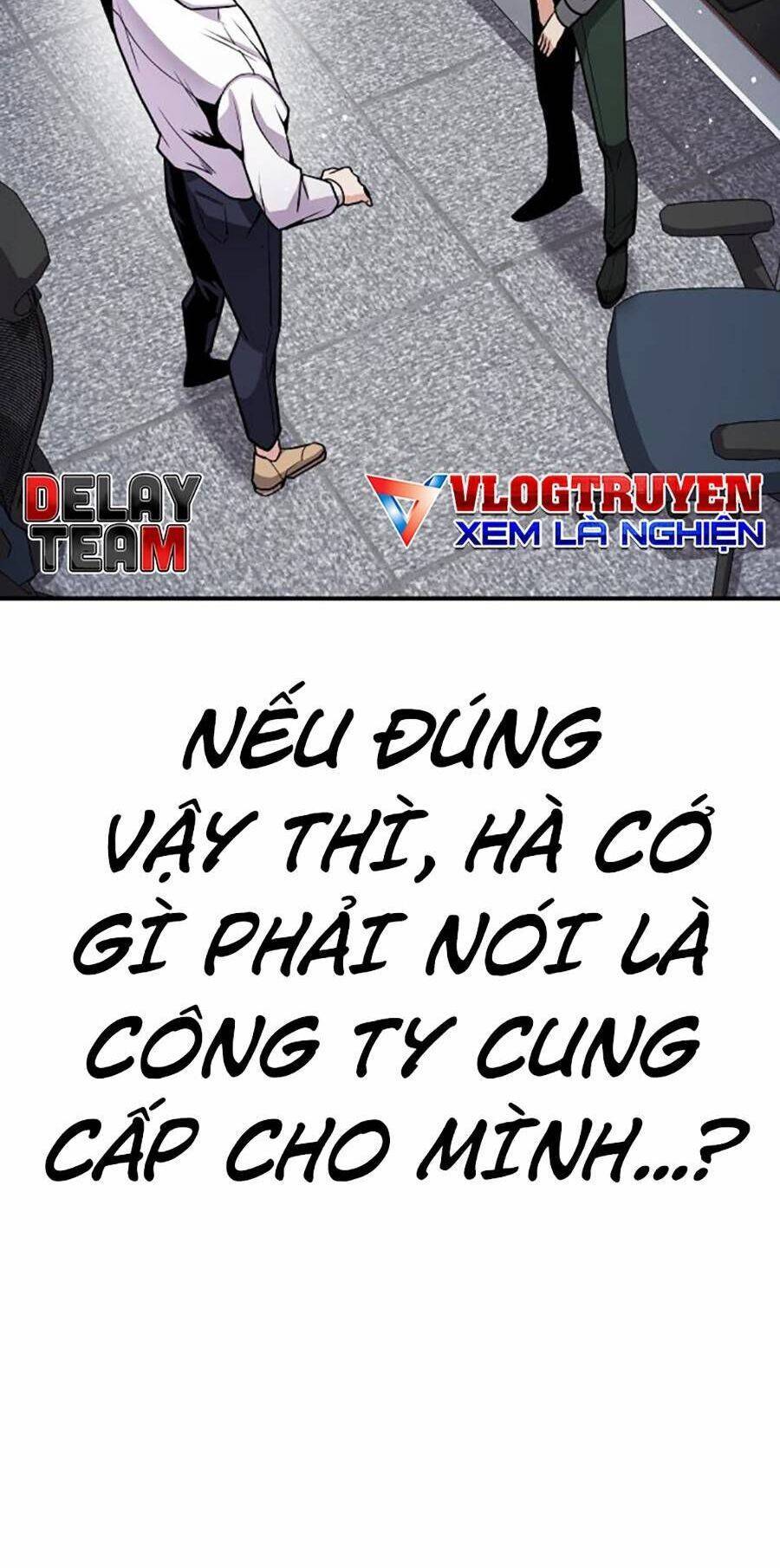 Nôn Tiền Ra Chapter 2 - Trang 65