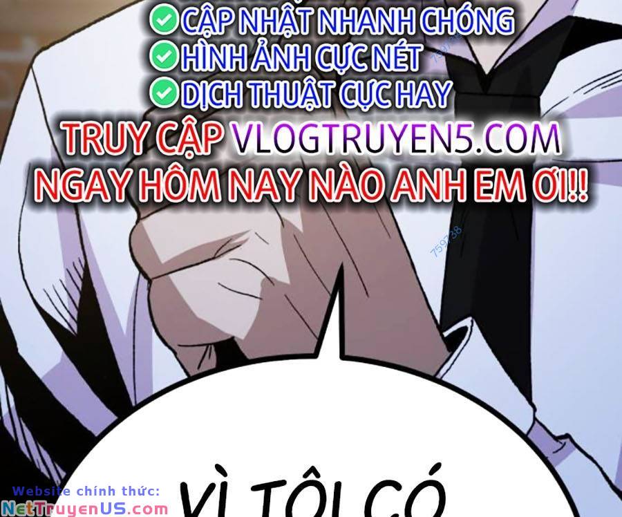 Nôn Tiền Ra Chapter 17 - Trang 146