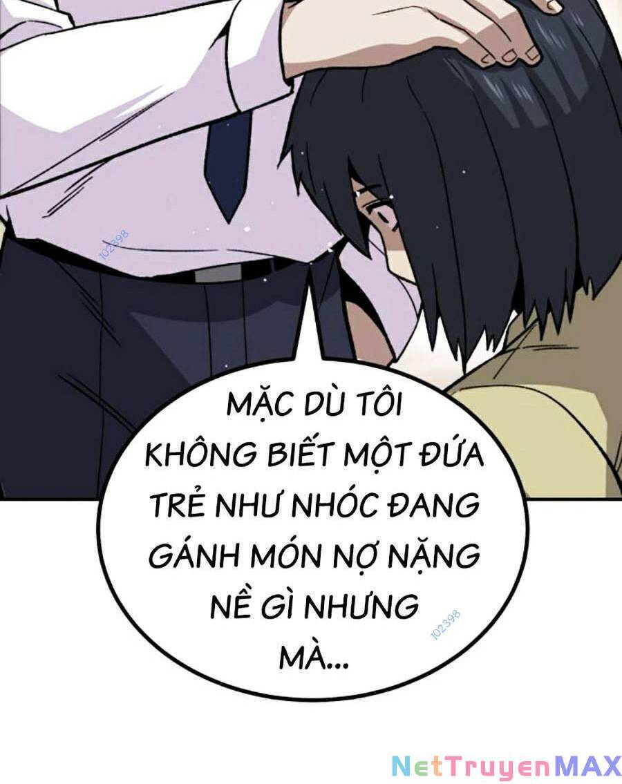 Nôn Tiền Ra Chapter 13 - Trang 49