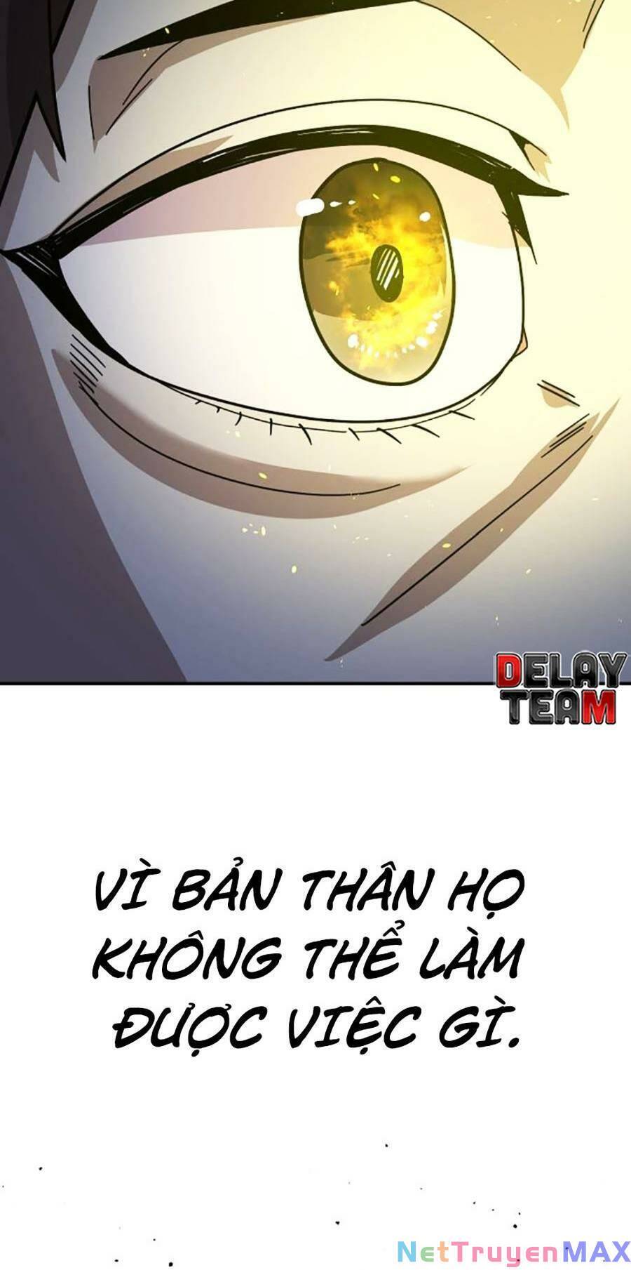 Nôn Tiền Ra Chapter 10 - Trang 91