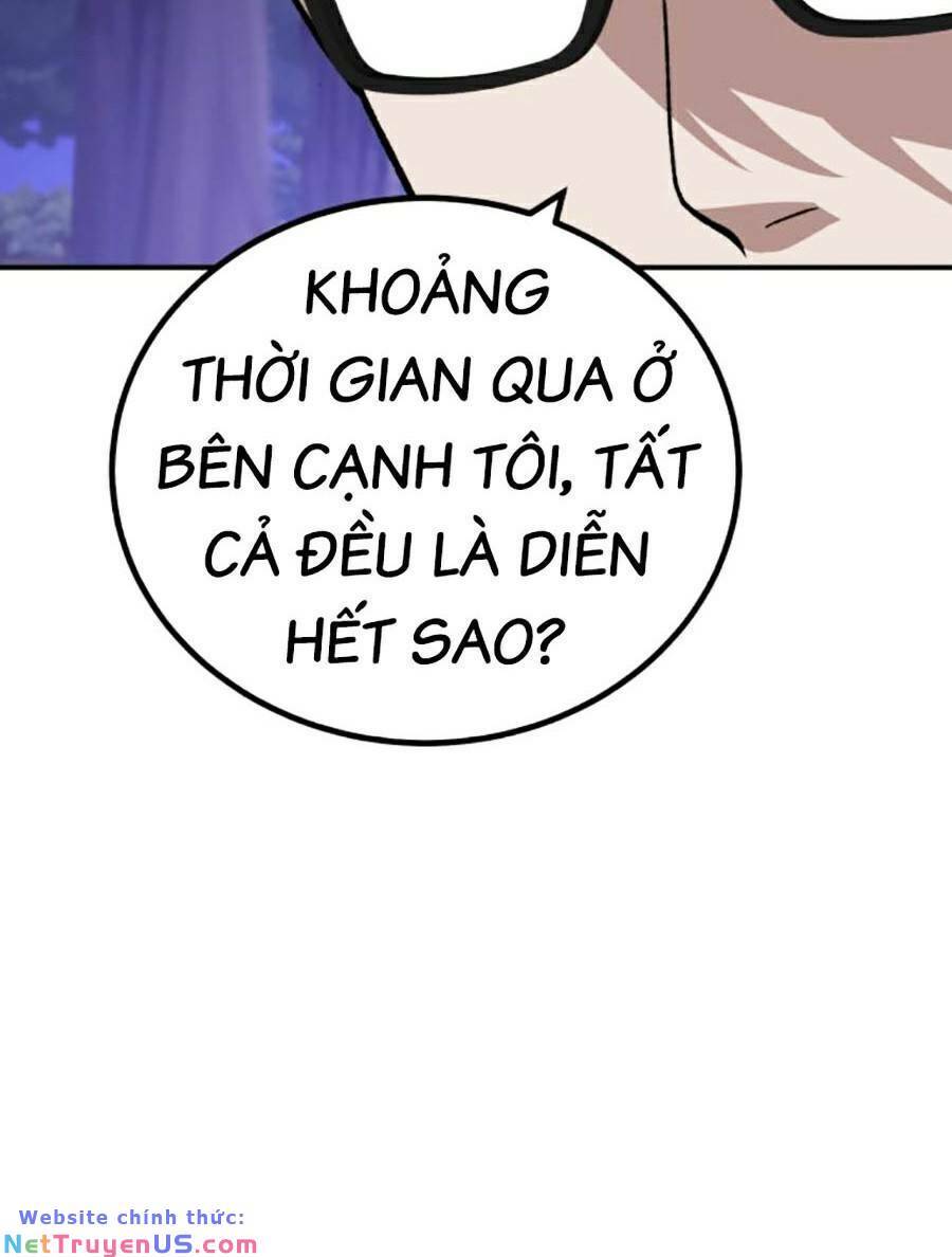 Nôn Tiền Ra Chapter 15 - Trang 170