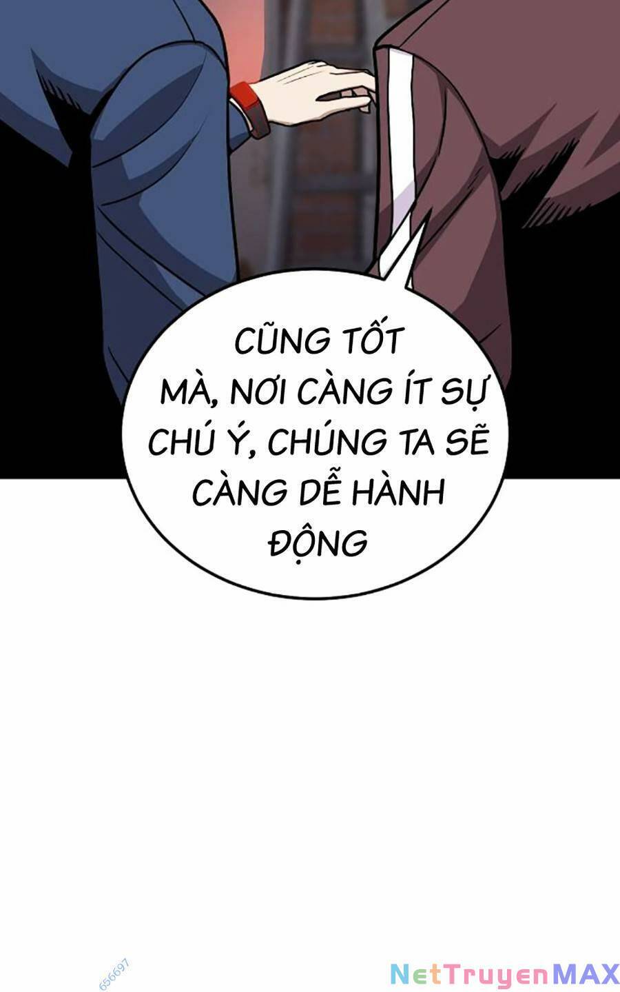 Nôn Tiền Ra Chapter 6 - Trang 83