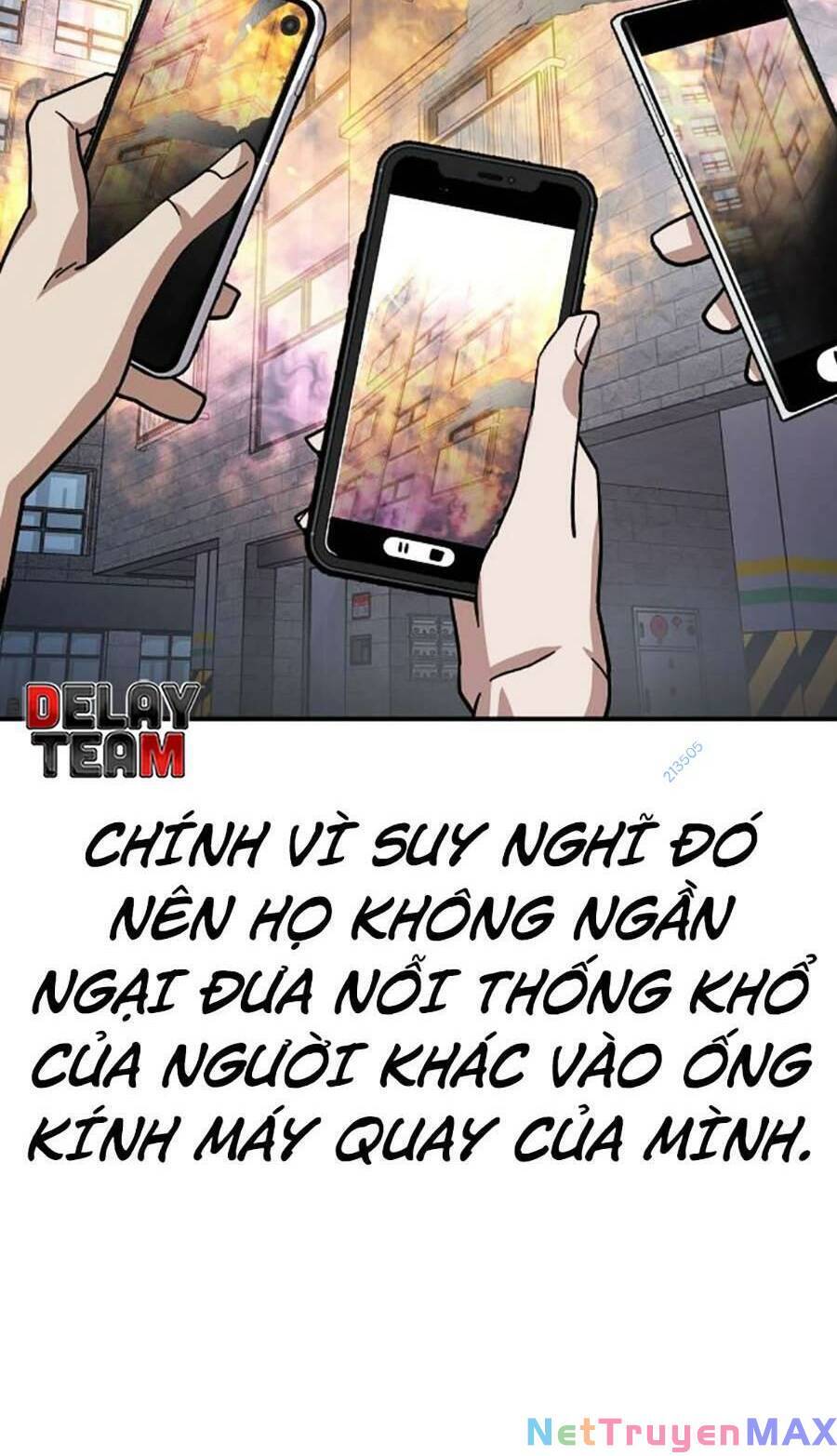 Nôn Tiền Ra Chapter 10 - Trang 88