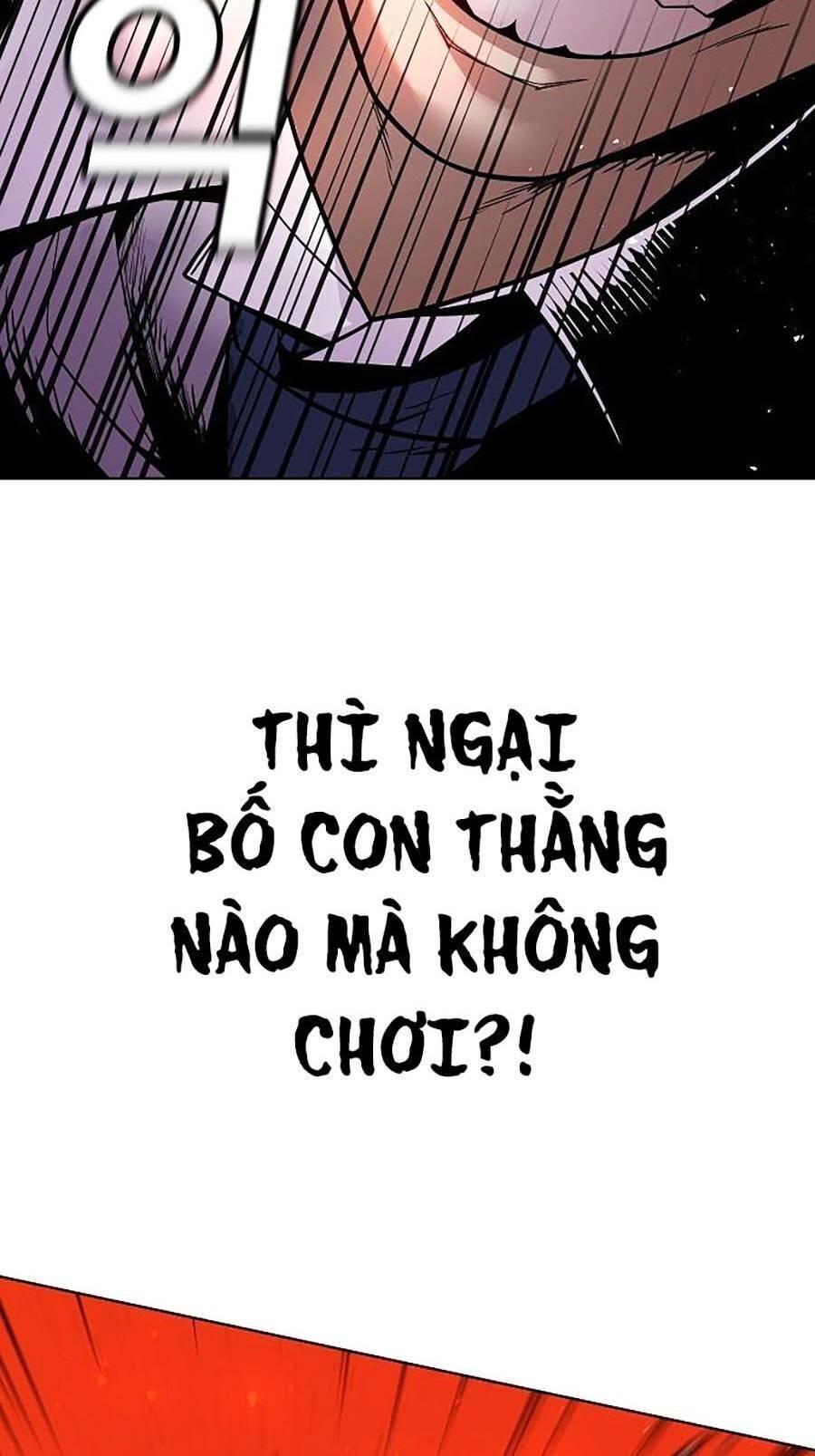 Nôn Tiền Ra Chapter 1 - Trang 180