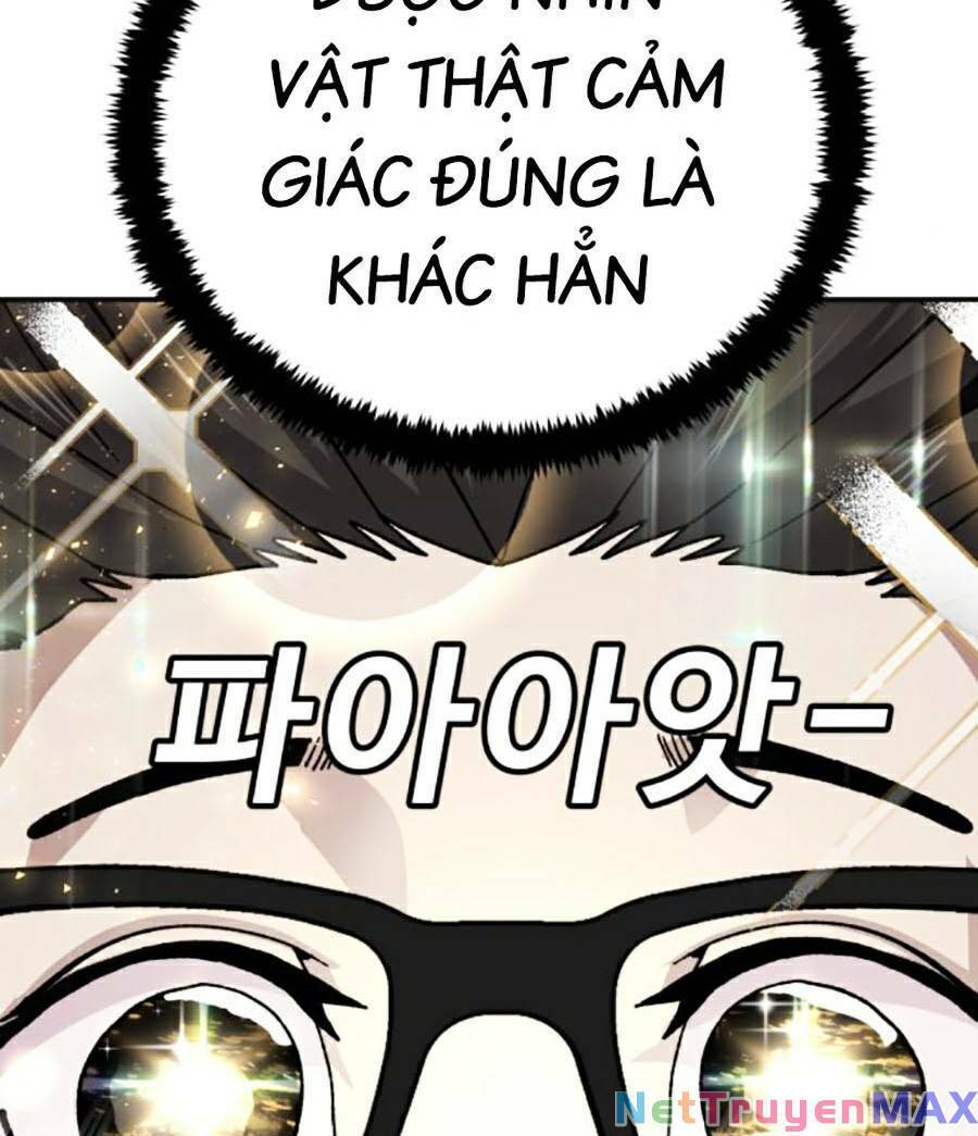 Nôn Tiền Ra Chapter 14 - Trang 154