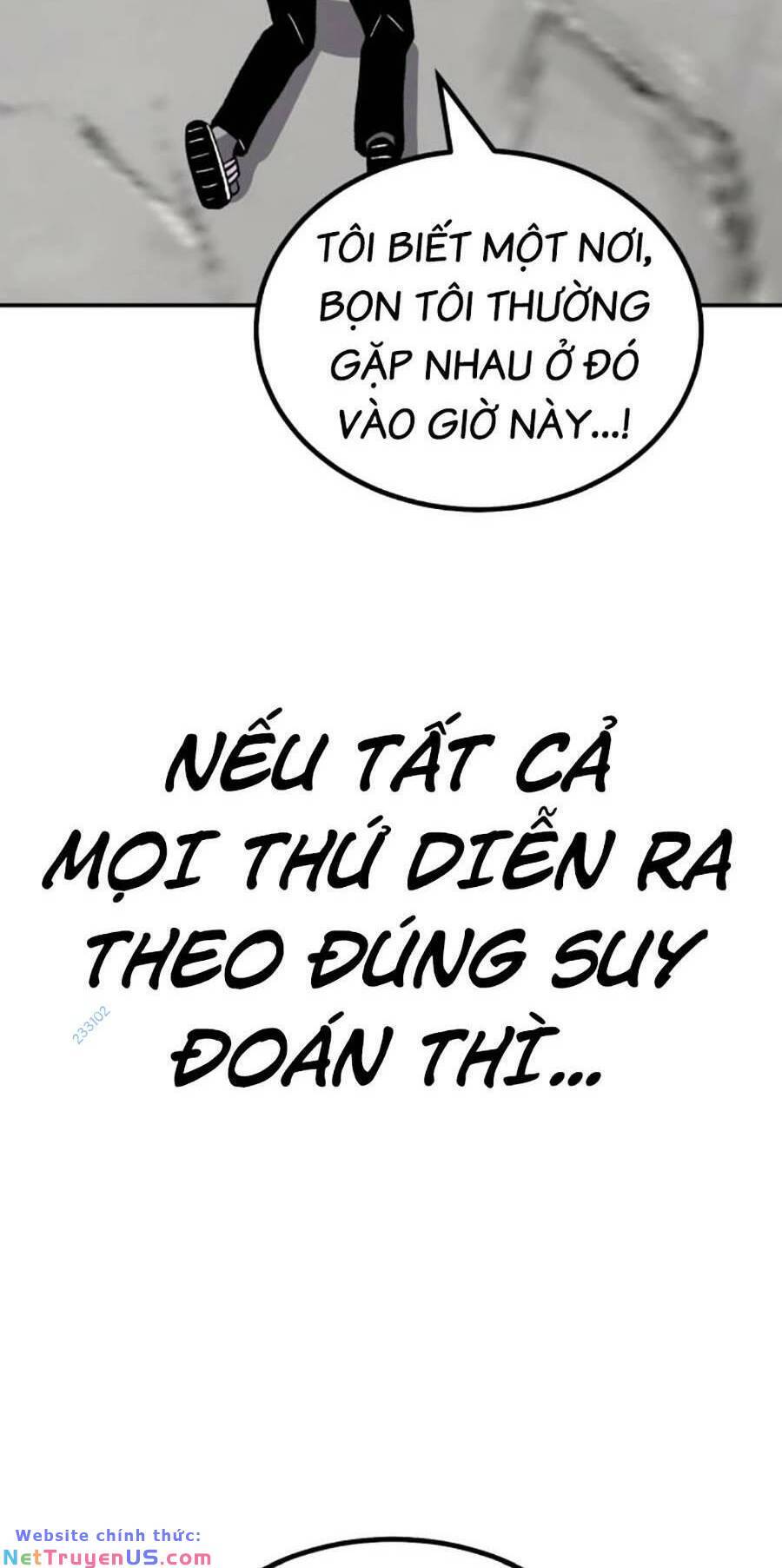 Nôn Tiền Ra Chapter 18 - Trang 77