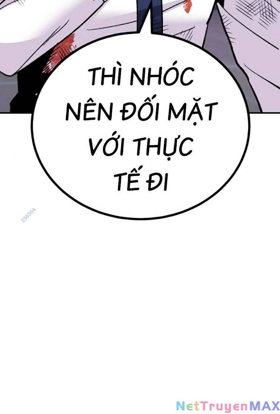 Nôn Tiền Ra Chapter 14 - Trang 13