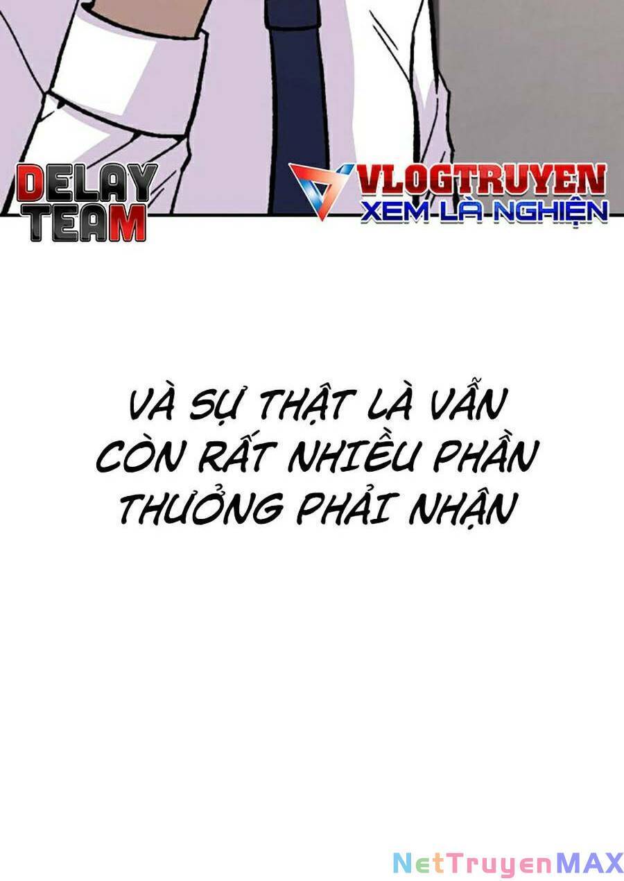 Nôn Tiền Ra Chapter 11 - Trang 138