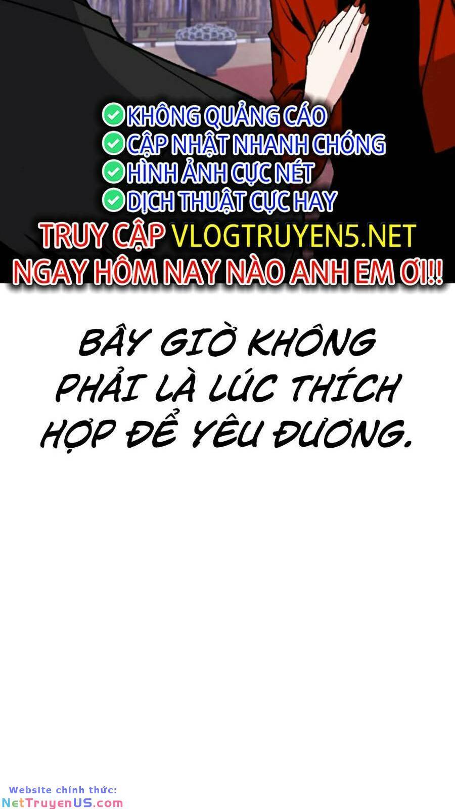 Nôn Tiền Ra Chapter 15 - Trang 79