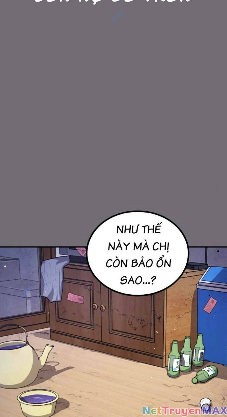 Nôn Tiền Ra Chapter 13 - Trang 55