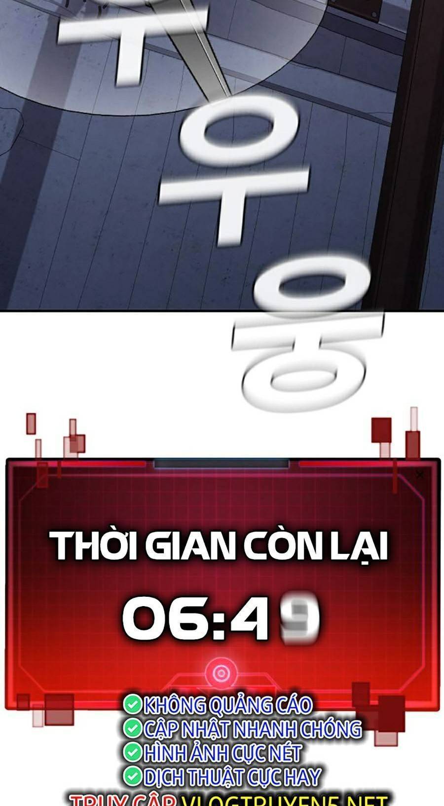 Nôn Tiền Ra Chapter 2 - Trang 218