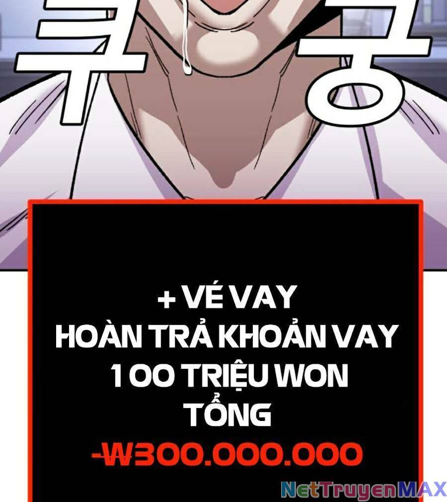 Nôn Tiền Ra Chapter 14 - Trang 99